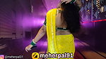 Mujhe Moj App Walon Ne Invite Kiya Moj Pe Hi Moj Hai #moj #mojvideo @mojforcreators6752