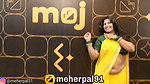 Mujhe Moj App Walon Ne Invite Kiya Moj Pe Hi Moj Hai #moj #mojvideo @mojforcreators6752