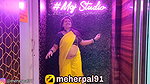 Mujhe Moj App Walon Ne Invite Kiya Moj Pe Hi Moj Hai #moj #mojvideo @mojforcreators6752