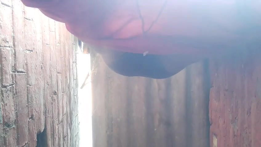 VID 20251120 WA0000 1 1 1