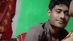 Doboka Assam viral Rani With Saddik