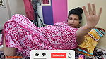 My After Shoot Routine