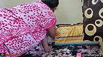 My After Shoot Routine