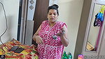 My After Shoot Routine