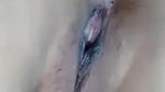 gori ladki fingering her ass and pussy