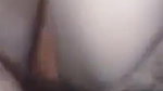 bengali girl sex with bf homemade