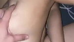 moaning in painful sex nepali girl