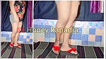 My Footwear, Collection @Honeyworld