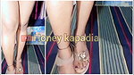 My Footwear, Collection @Honeyworld