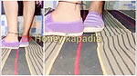 My Footwear, Collection @Honeyworld