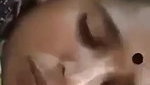 dehati mature couple homemeade sex video