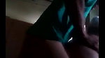desi dehati couple outdoor sex