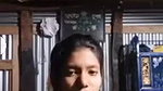 desi gf showing boob to bf in video call