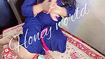 my full bodycare2022