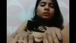nude video call of gf bf
