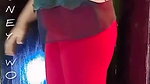 My Leggings Haul