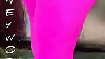 My Leggings Haul