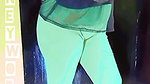 My Leggings Haul