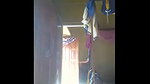 bengali maid sex with hostel guy