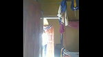 bengali maid sex with hostel guy