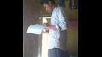 bengali maid sex with hostel guy