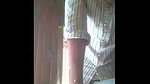 bengali maid sex with hostel guy