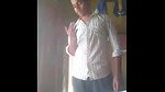 bengali maid sex with hostel guy