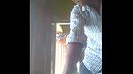 bengali maid sex with hostel guy