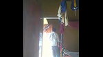 bengali maid sex with hostel guy