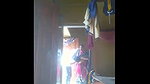 bengali maid sex with hostel guy