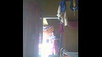 bengali maid sex with hostel guy