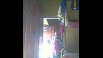 bengali maid sex with hostel guy