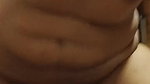 high class couple mms got leaked