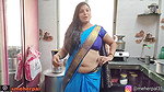 My Make Up Kit Main Itni Sundar Hu May Kya Karu