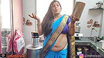 My Make Up Kit Main Itni Sundar Hu May Kya Karu