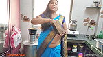 My Make Up Kit Main Itni Sundar Hu May Kya Karu
