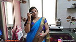 My Make Up Kit Main Itni Sundar Hu May Kya Karu