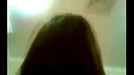 escort girl sex with client