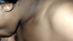 bhabhi blowjob