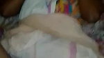 maid sex with guy