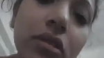 gori ladki sex with bf