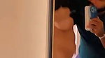 aunty selfie porn