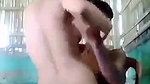 Horny hotgirl pussy fucking