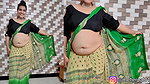 My Pics Collection
