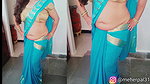 My Pics Collection
