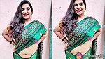 My Pics Collection
