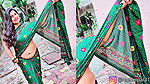 My Pics Collection