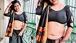 My Pics Collection