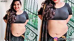 My Pics Collection