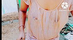 My shower video Desi Vlog hot girl desi bath hot bath